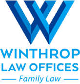 Winthrop Law Offices